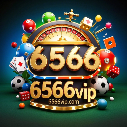 Uma Visão Abrangente das Apostas Esportivas no 6566vip