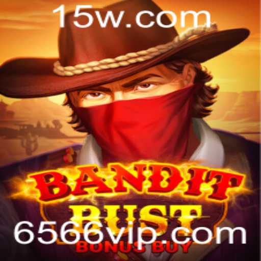 Explorando o Mundo de BanditBustBonusBuy: Regras, Introdução e Eventos Atuais