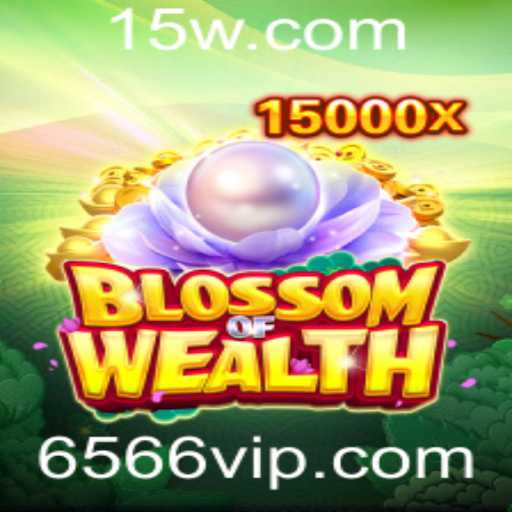 Explorando o Mundo de BlossomofWealth: Um Guia Detalhado