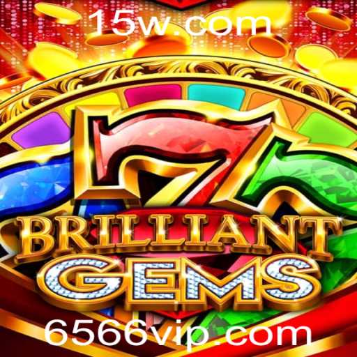 Descubra os Segredos de BrilliantGems: O Jogo Inovador que Está Conquistando o Mundo