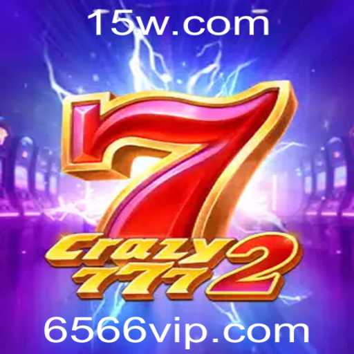 Crazy7772: Desvendando o Jogo do Momento