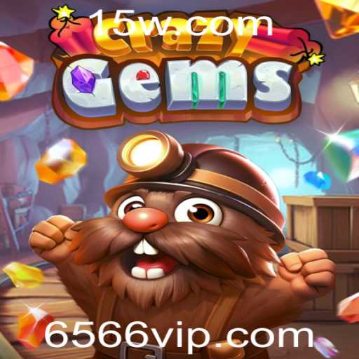 Explorando o Mundo Fascinante de CrazyGems
