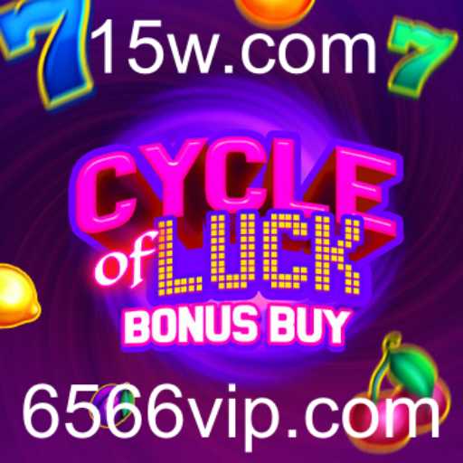 CycleofLuckBonusBuy: Explorando a Dinâmica e Regras do Jogo Contemporâneo