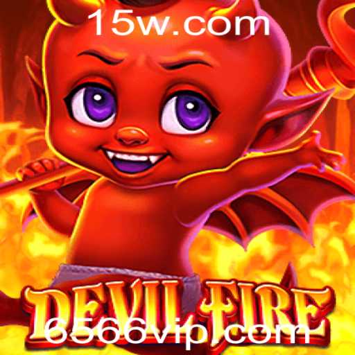 Tudo o que você precisa saber sobre o jogo 'DevilFire'
