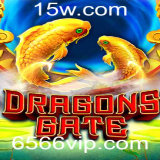 Explorando o Mundo de DragonsGate: Um Guia Completo