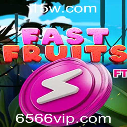 Descubra a Emoção de 'FastFruits': O Jogo Que Está Dominando 2023