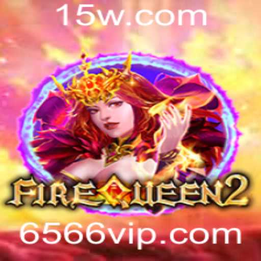 FireQueen2: Descubra o Novo Universo de Aventuras