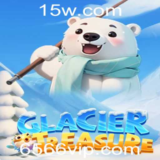 Explorando GlacierTreasure: Aventuras e Regras do Novo Jogo Sensação