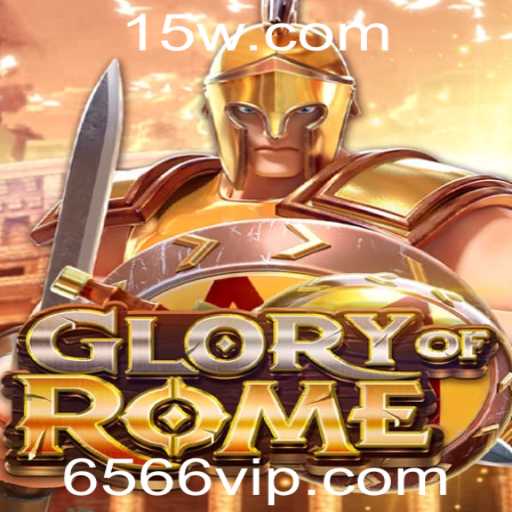 Baccarat games