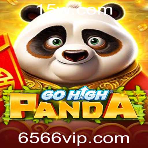 Descubra GoHighPanda: O Jogo Que Está Revolucionando o Entretenimento em 2023