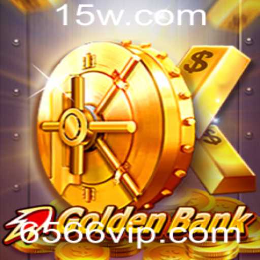 Explorando o Universo de GoldenBank: Dinâmica, Regras e Atualizações