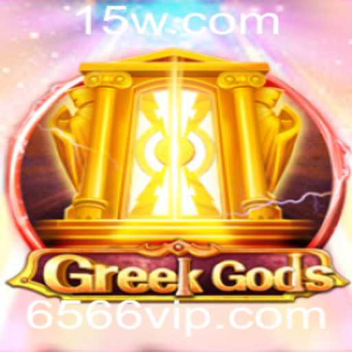 Baccarat games