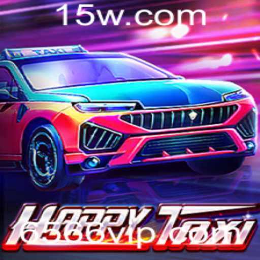 HappyTaxi: Um Mergulho no Mundo Vibrante e Interativo do Jogo 6566