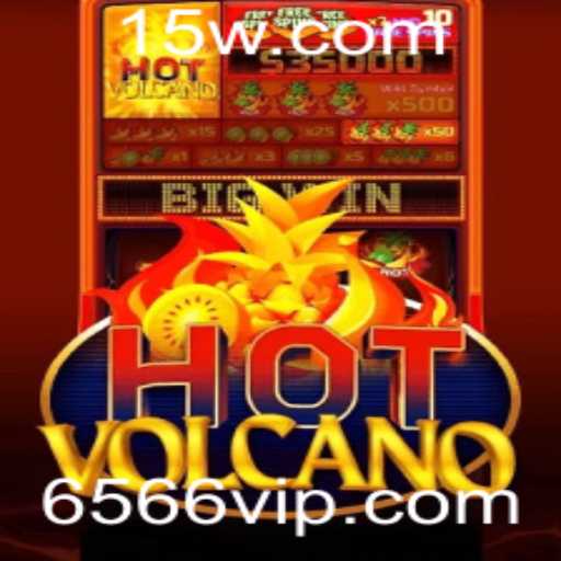 Baccarat games