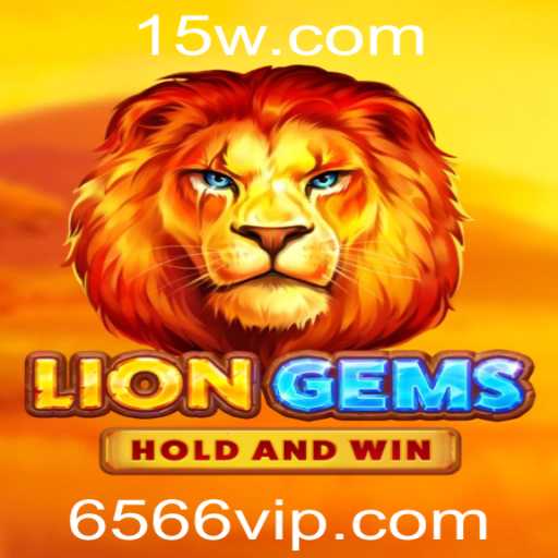 Descubra o Fascinante Mundo de LionGems: O Jogo de Estratégia e Aventuras