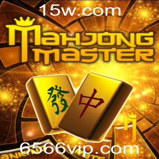 Explorando o Fascinante Mundo de MahJongMaster: Um Guião Completo