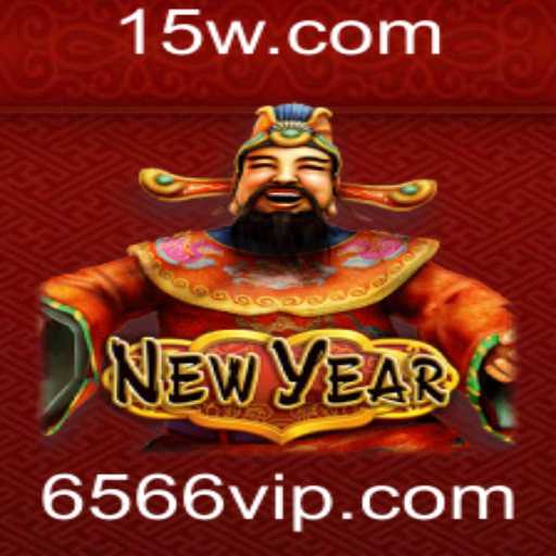 Descubra o Mundo Fascinante do Jogo NewYear