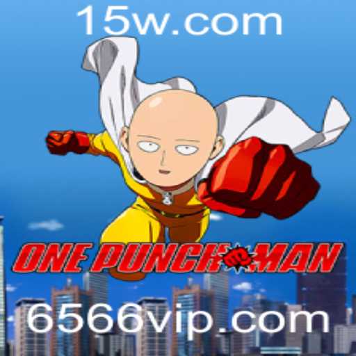 OnePunchMan: Explorando o Novo Fenômeno dos Jogos Digitais