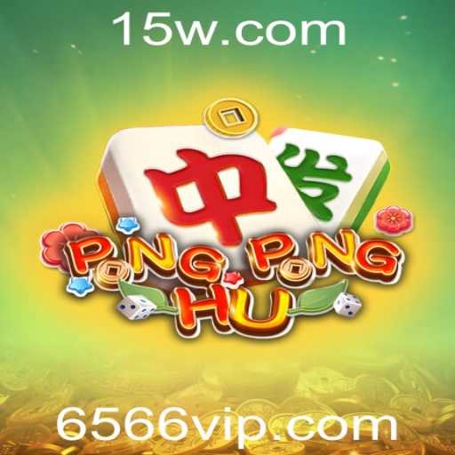 Baccarat games