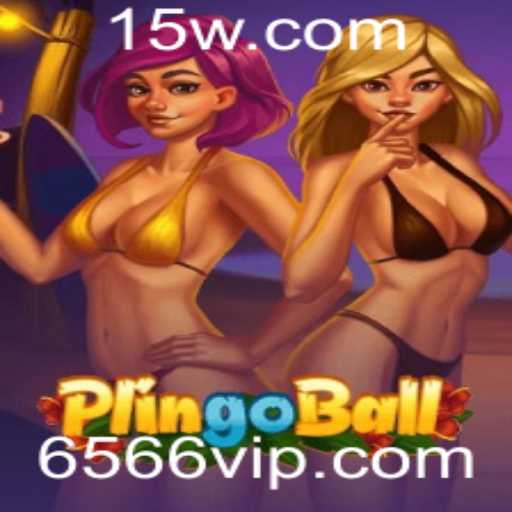 Descubra Plingoball: O Jogo Inovador que Está Transformando o Mundo dos Esportes