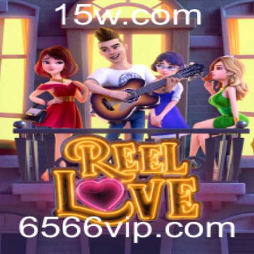 Explorando o Fascinante Mundo de ReelLove