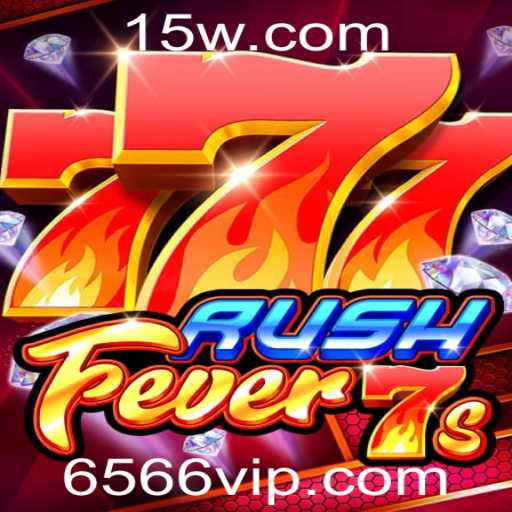 Descubra a Emoção de RushFever7s: Um Jogo de Estratégia e Adrenalina