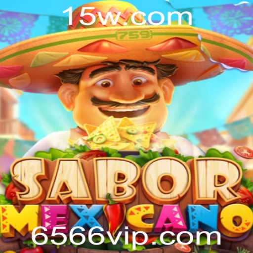 Descubra o Mundo Delicioso de 
