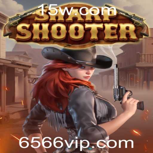 Explorando o Jogo Sharpshooter: Descrição, Introdução e Regras