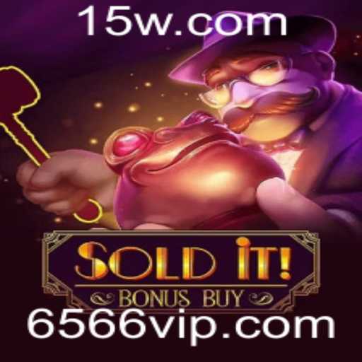 Explorando o Mundo de SolditBonusBuy: Regras e Estratégias do Jogo