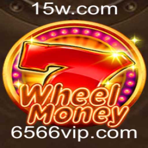 Descubra o Fascinante Universo do Jogo de Tabuleiro WheelMoney