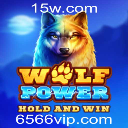 Descubra o Fascinante Mundo de WolfPower: A Revolução dos Jogos de Estratégia