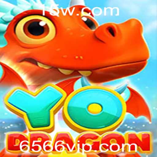 Descubra o Fascinante Mundo de YoDragon: O Jogo que Conquistou o Mundo